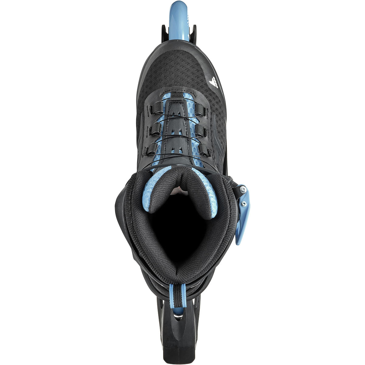 MACROBLADE 84 BOA W | BLK/PWDBLU