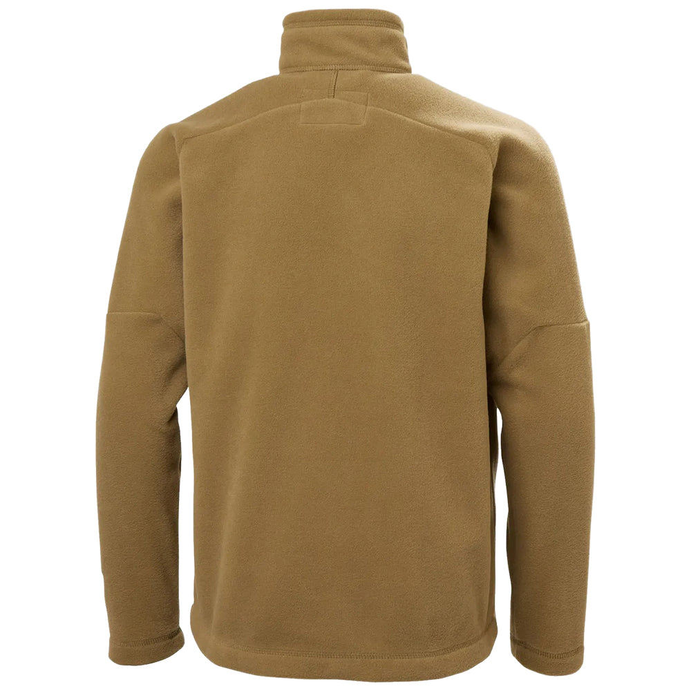 JR DAYBREAKER 2.0 | 718-SEPIA