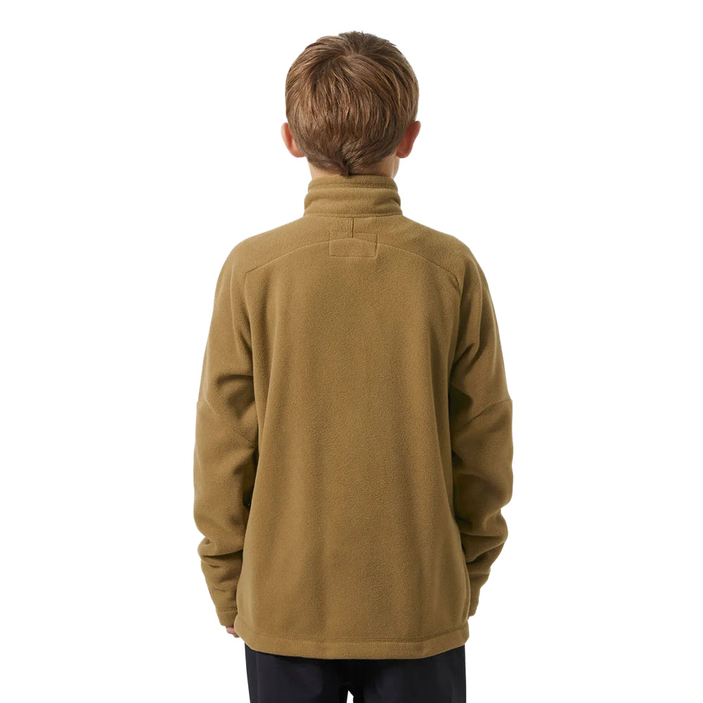 JR DAYBREAKER 2.0 | 718-SEPIA