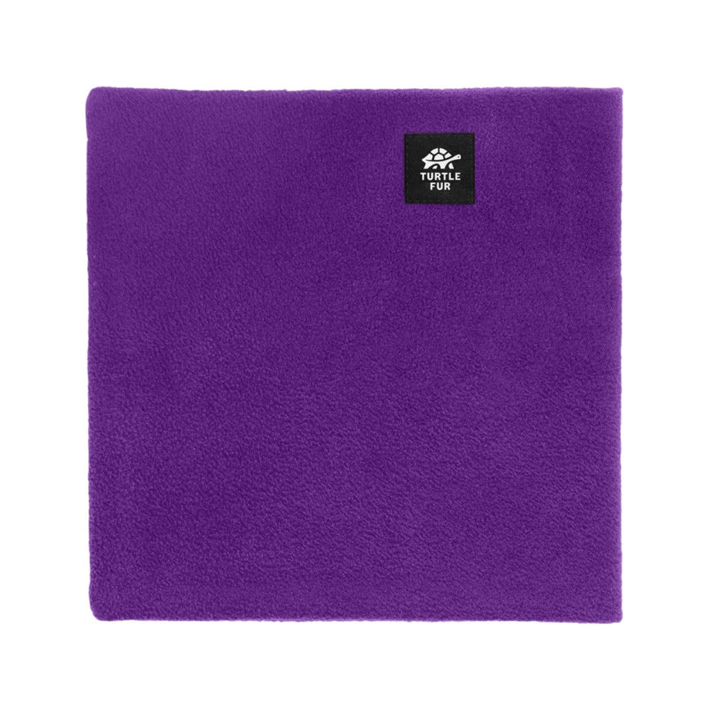 Turtle Fur Kids Chelonia 150 in Blue Color