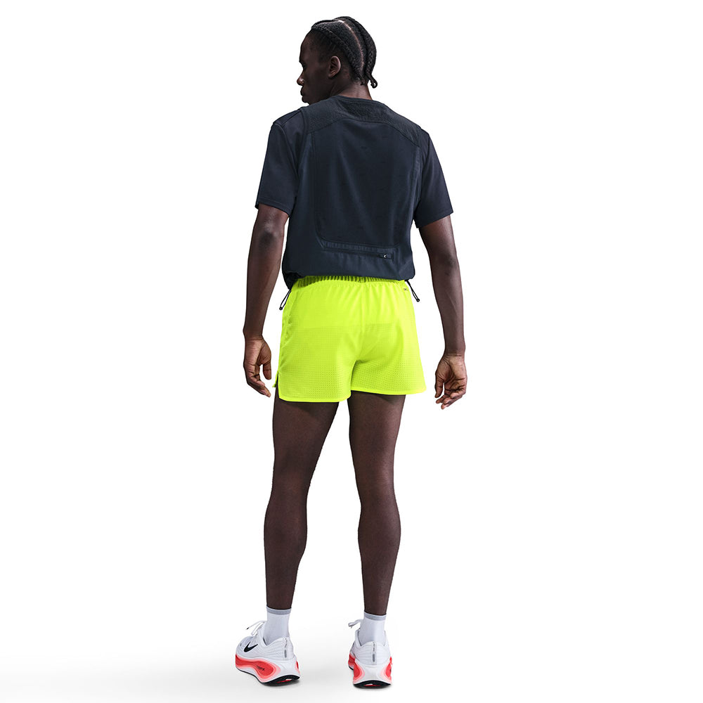 M FAST SHORT | 702 VOLT/B