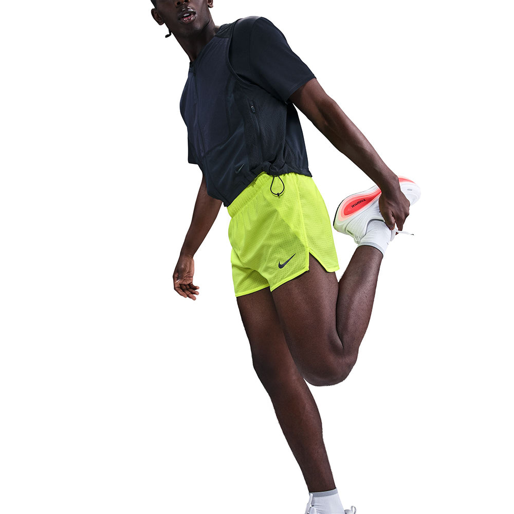 M FAST SHORT | 702 VOLT/B