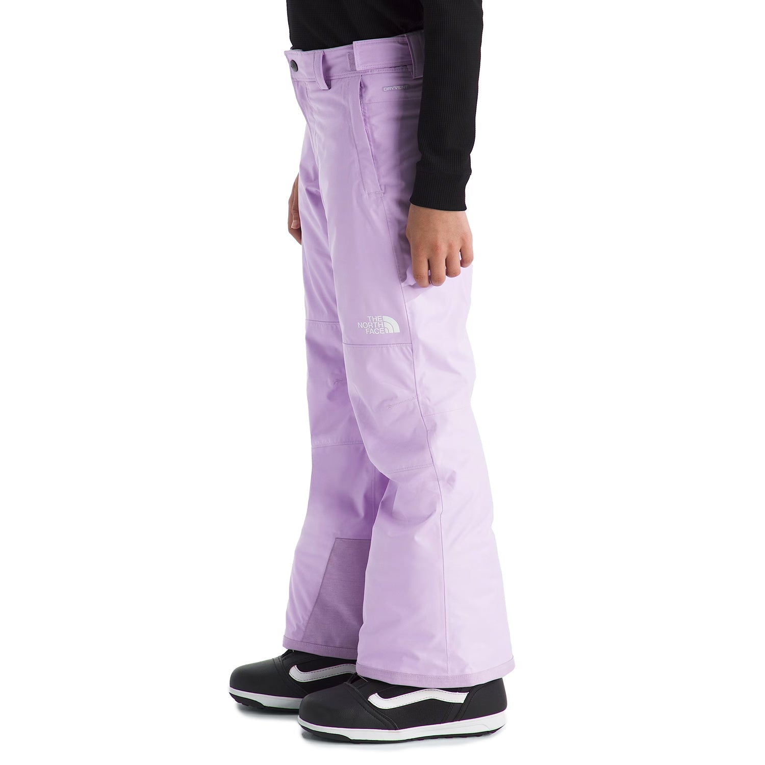 GIRLS' FREEDOM INSULATED | QZI-LITE L