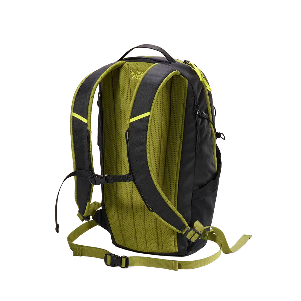 MANTIS 16 BACKPACK | OLIVE MOSS