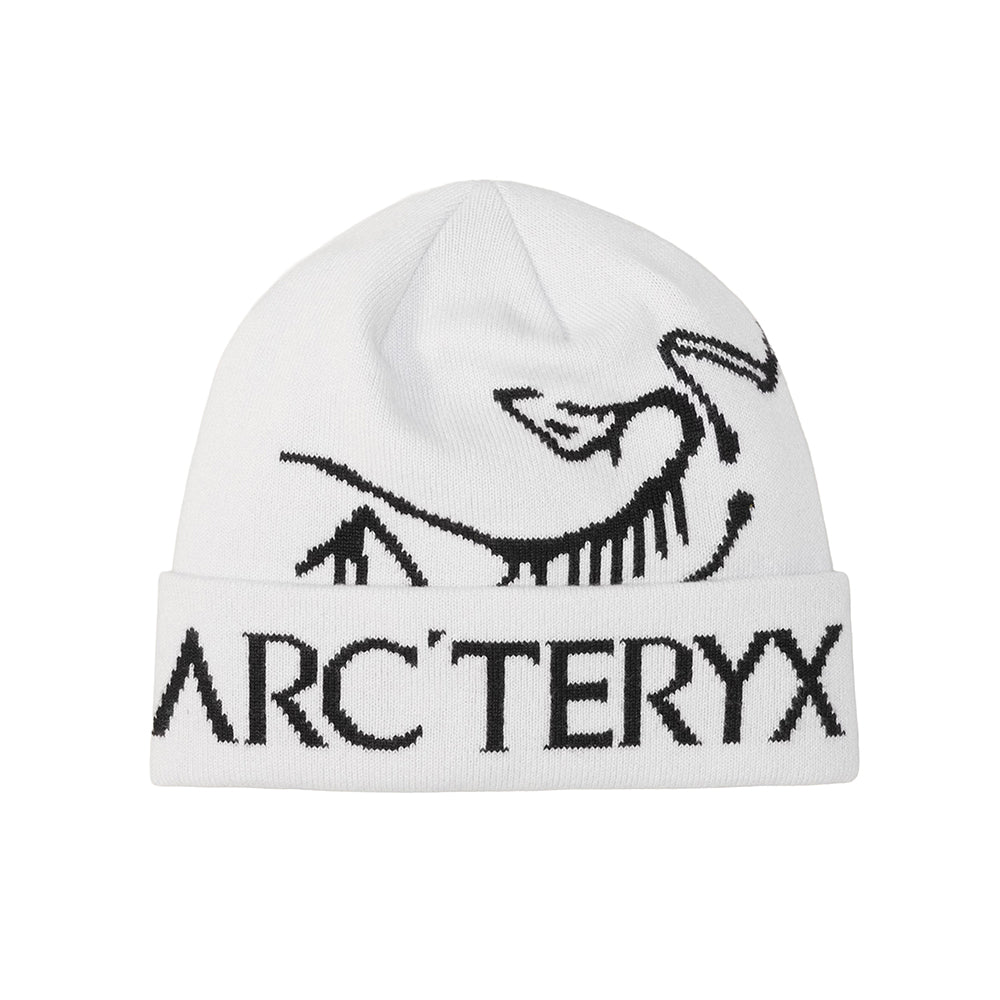 BIRD WORD TOQUE | ORCA
