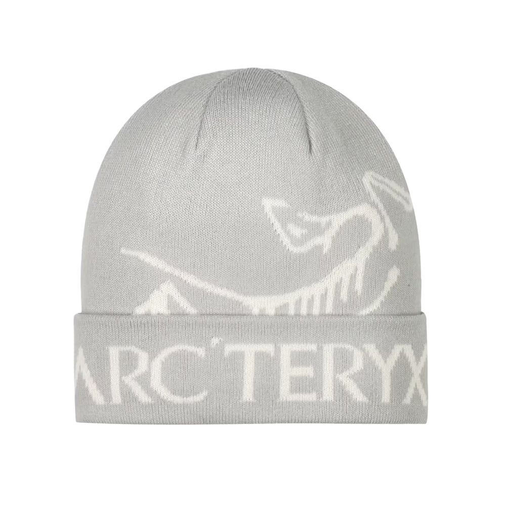 BIRD WORD TOQUE | SOLITUDE /