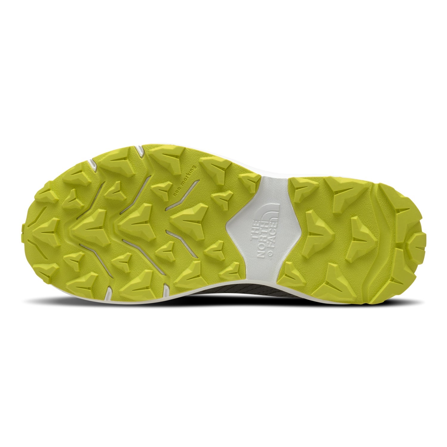 YOUTH FASTPACK HIKER MID | 16Y-HERO B