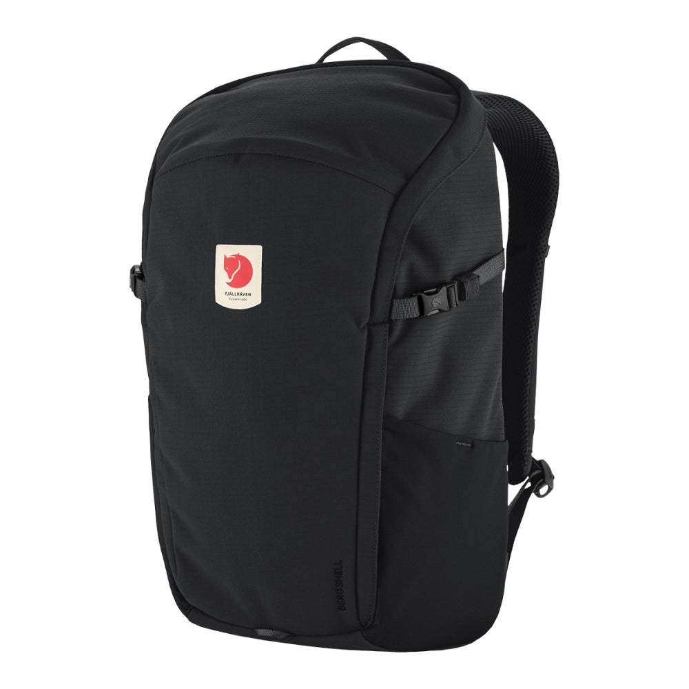 Fjallraven UlvO 23 Bags in White Color