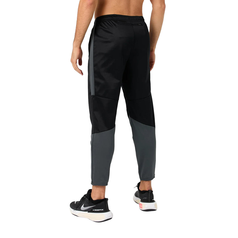 Nike Mens Tf Winterized Challeng Pants in Black Color