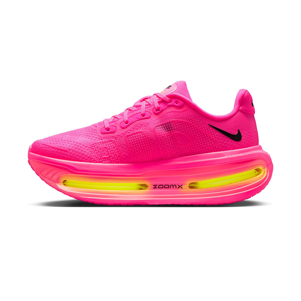 W VOMERO PREMIUM | 603 HYPER