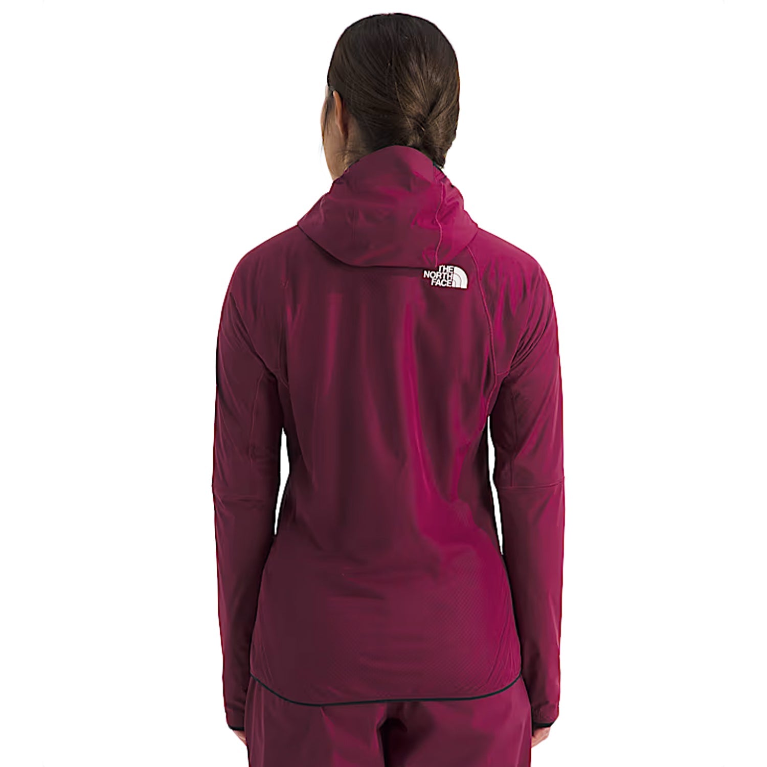 WOMEN'S SUMMIT FUTUREFLE | BQ0-RHODOD