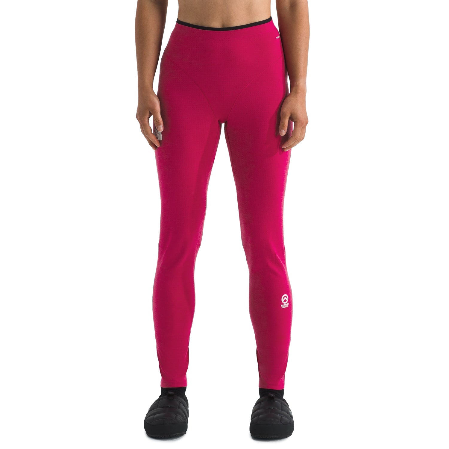 WOMEN'S SUMMIT DOTKNIT A | BOS-LALI G