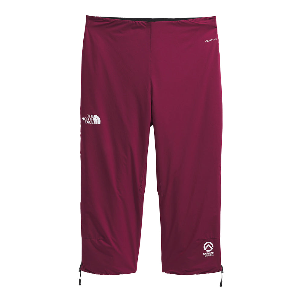 WOMEN'S SUMMIT AMK VENTR | BQ0-RHODOD