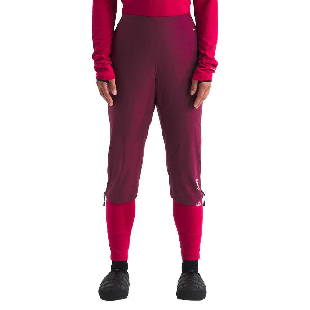 WOMEN'S SUMMIT AMK VENTR | BQ0-RHODOD