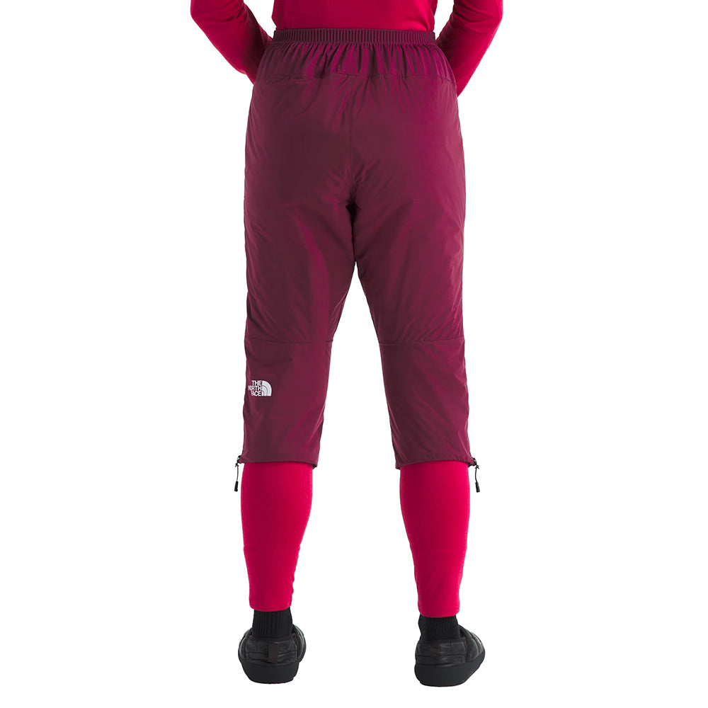 WOMEN'S SUMMIT AMK VENTR | BQ0-RHODOD