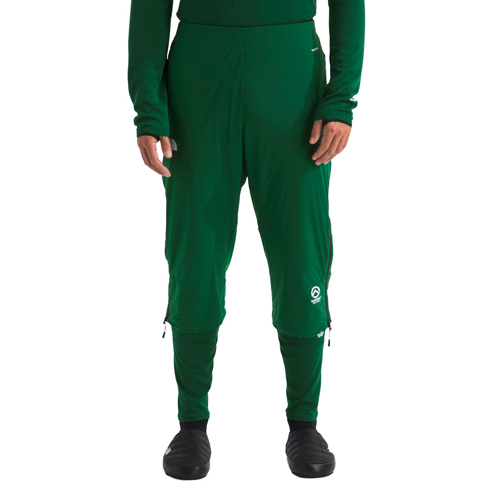 MEN'S SUMMIT AMK VENTRIX | BO8-APEX G