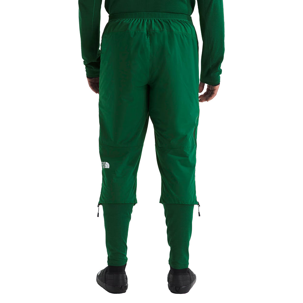 MEN'S SUMMIT AMK VENTRIX | BO8-APEX G