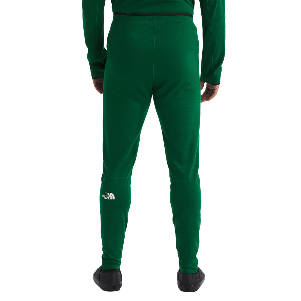 MEN'S SUMMIT DOTKNIT AMK | BO8-APEX G