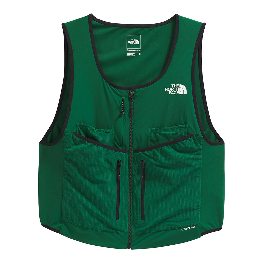 MEN'S SUMMIT AMK VEST | BO8-APEX G