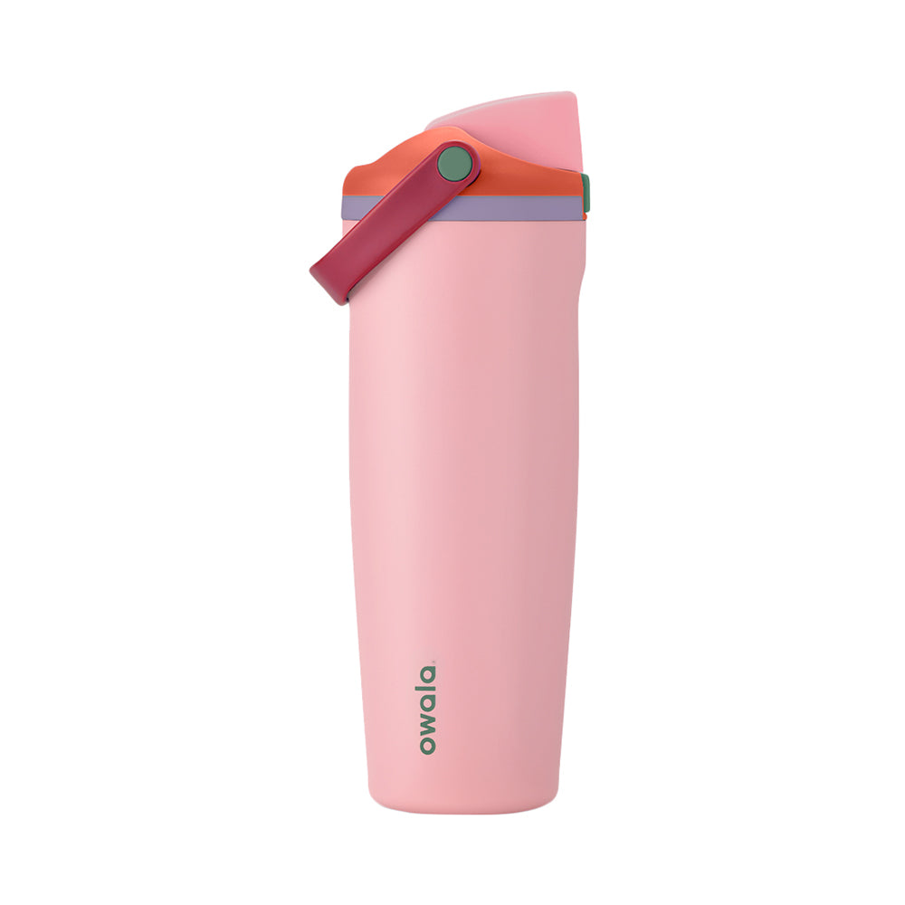 Owala 30Oz Free Zip Sway Bottl | SUGAR HIGH – Paragon Sports