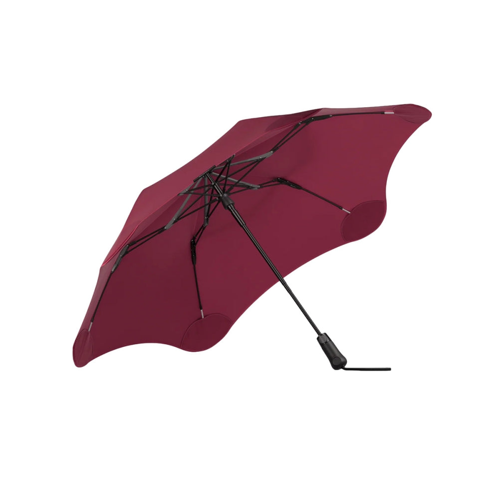Blunt Metro Umbrella in Red Color