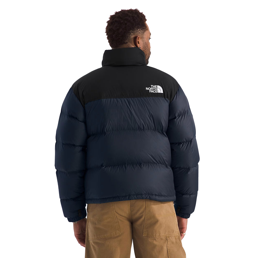 MENS 1996 RETRO NUPTSE | GOB-SUMMIT