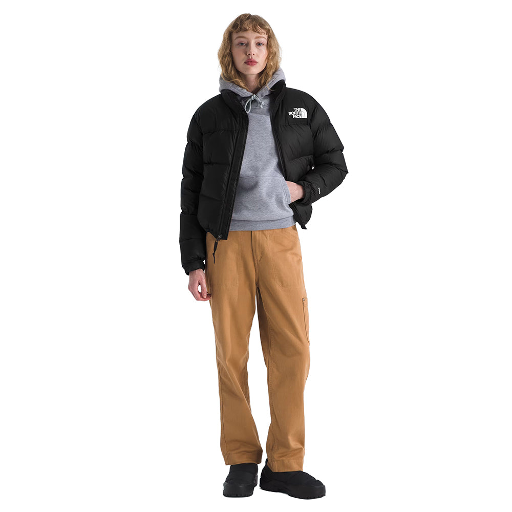 W 1996 RETRO NUPTSE JACK | GOF-TNF BL