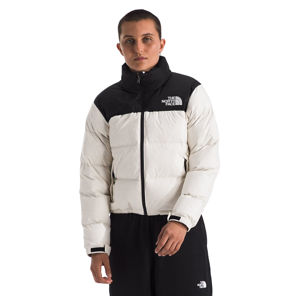 W 1996 RETRO NUPTSE JACK | GOM-WHITE