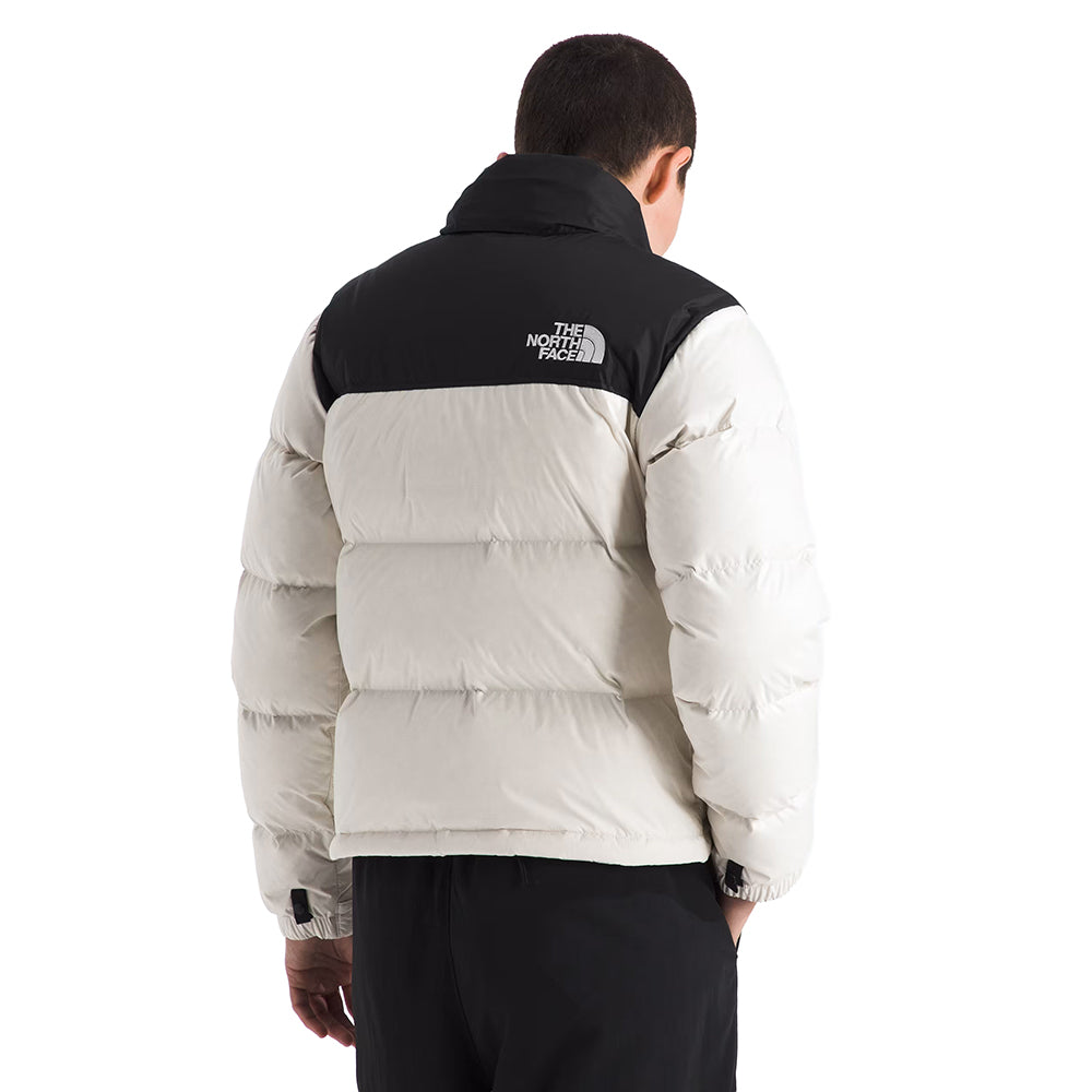W 1996 RETRO NUPTSE JACK | GOM-WHITE