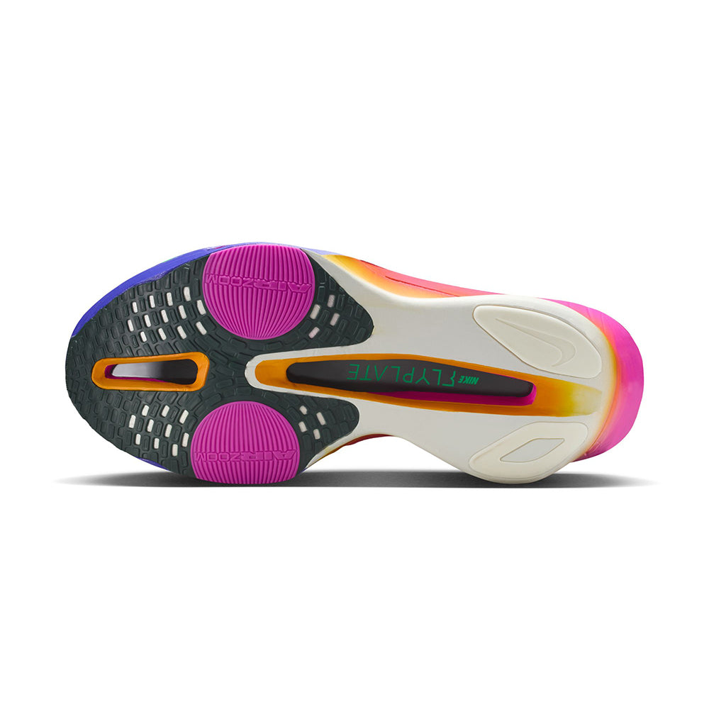 AIR ZOOM ALPHAFLY NEXT%3 | 600-SILT R