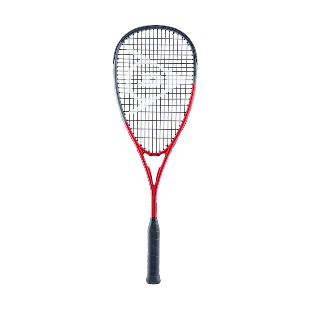 Dunlop Tristorm Graphite Pickle Ball Paddles in No Color