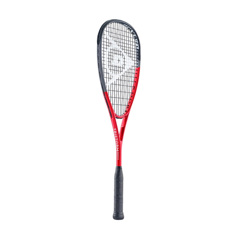 Dunlop Tristorm Graphite Pickle Ball Paddles in No Color