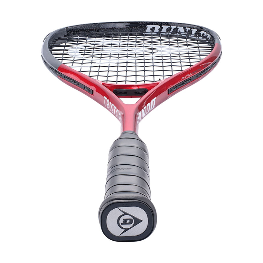 Dunlop Tristorm Graphite Pickle Ball Paddles in No Color