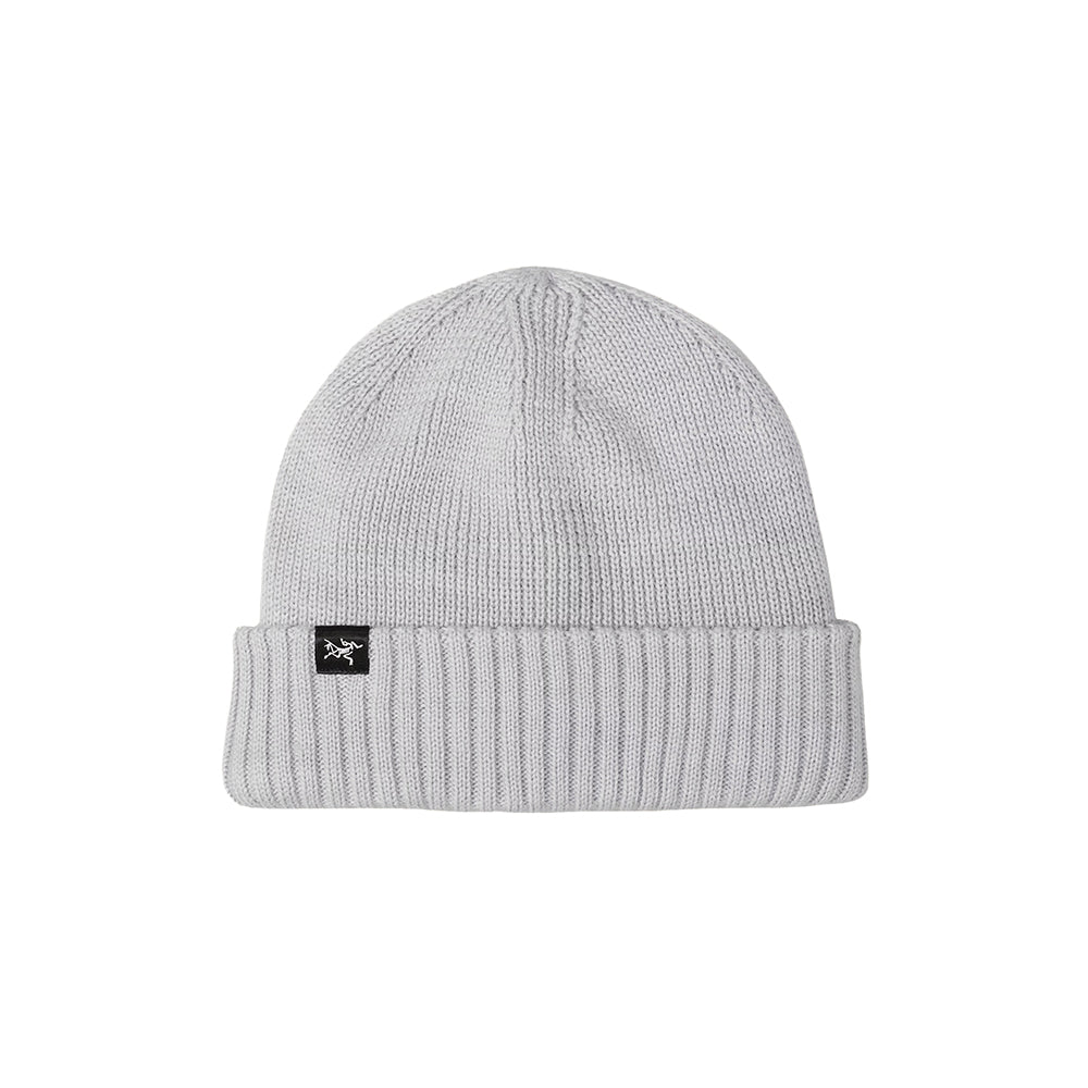 MALLOW TOQUE | SOLITUDE