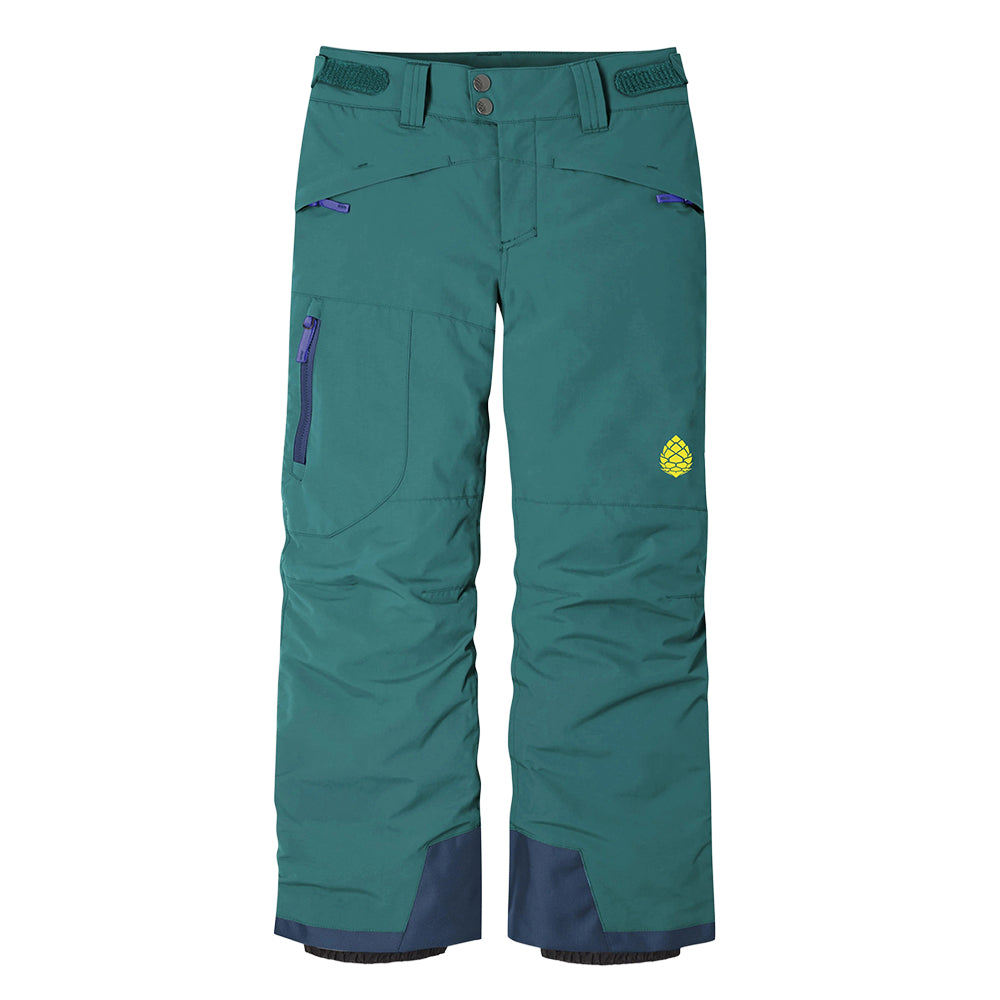 KIDS RAFFERTY INSULATED | BOUNDLESS