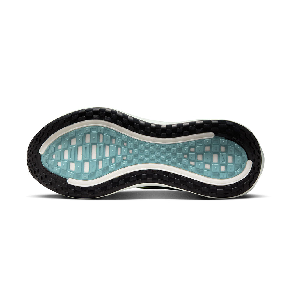 M VOMERO PLUS | 300 SEAWEE