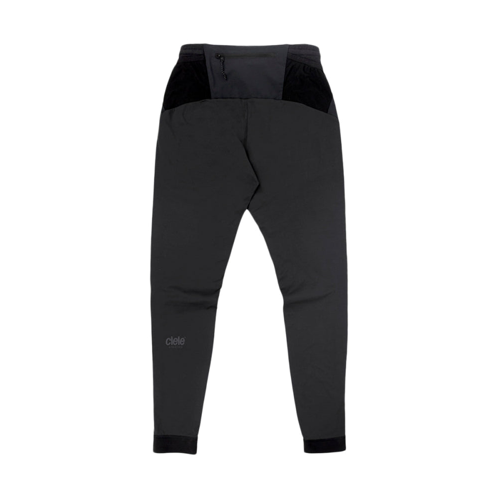 Ciele Athletics Womens W-Frdwintertight Tights in Black Color