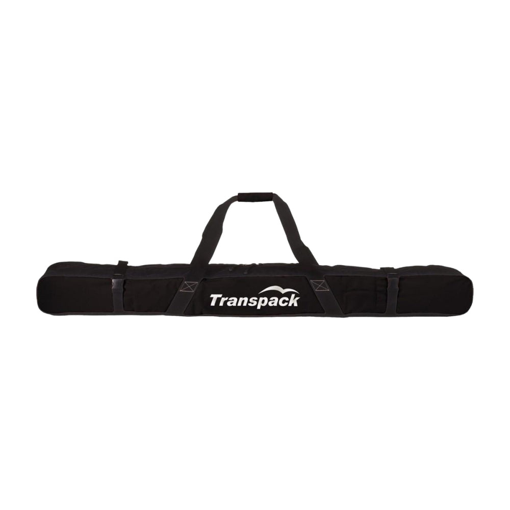 Transpack Ski 152Cm Bags in No Color