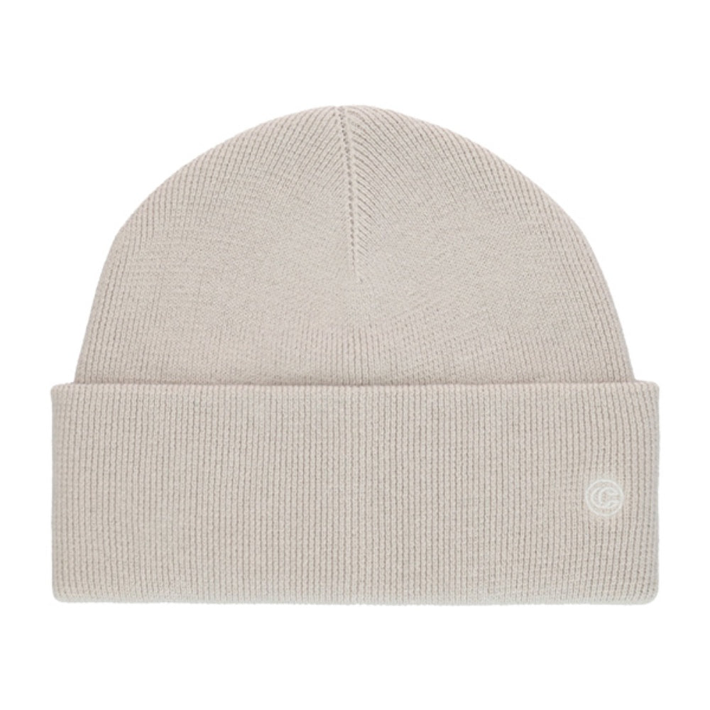 Chaos Unisex Scale Beanie Winter Hats in Black Color