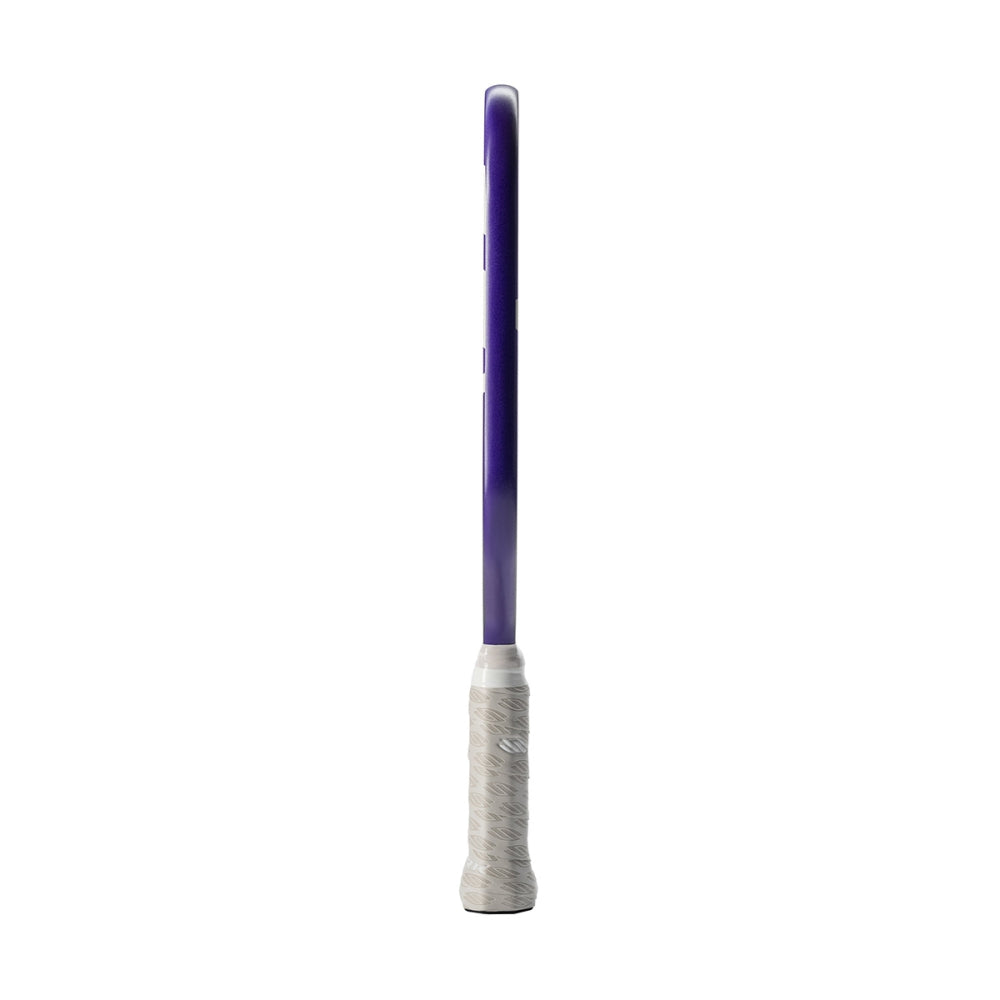 Selkirk Sport Amped Pro Air Epic Pickle Ball Paddles in Purple Color
