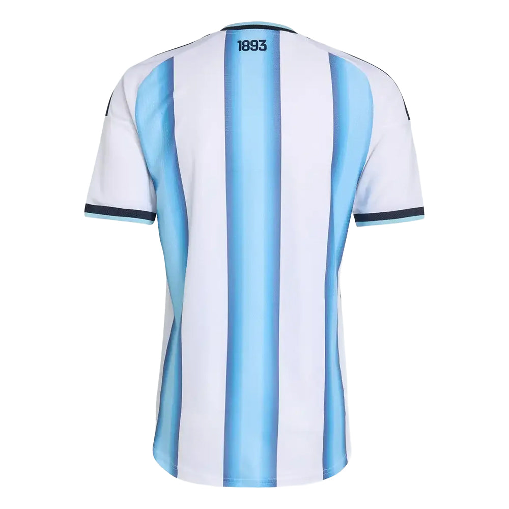 AFA H JSY D | WHTICEBLU