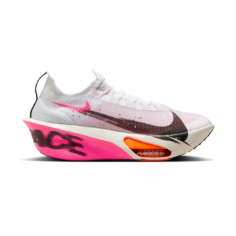 AIR ZOOM ALPHAFLY NEXT%3 | 100-WHITE/