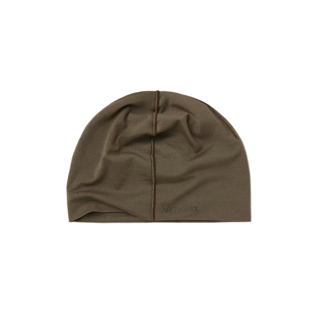 SATORO MERINO TOQUE | MONGOOSE /