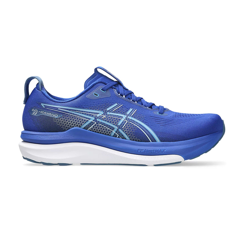 GEL-KAYANO 33 | 400-PRUSSI