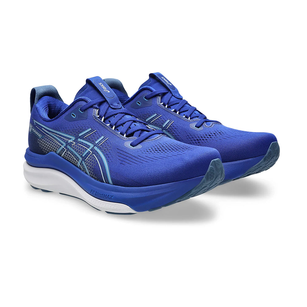 GEL-KAYANO 33 | 400-PRUSSI