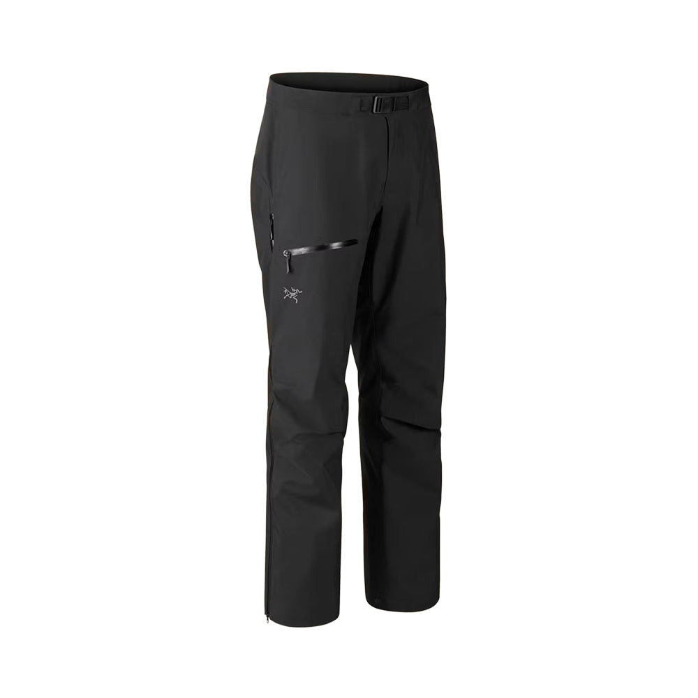 BETA PANT M | BLACK