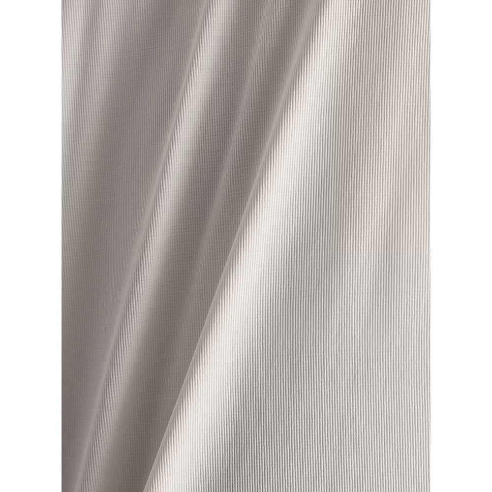 CORMAC CREW LS M | ARCTIC SIL