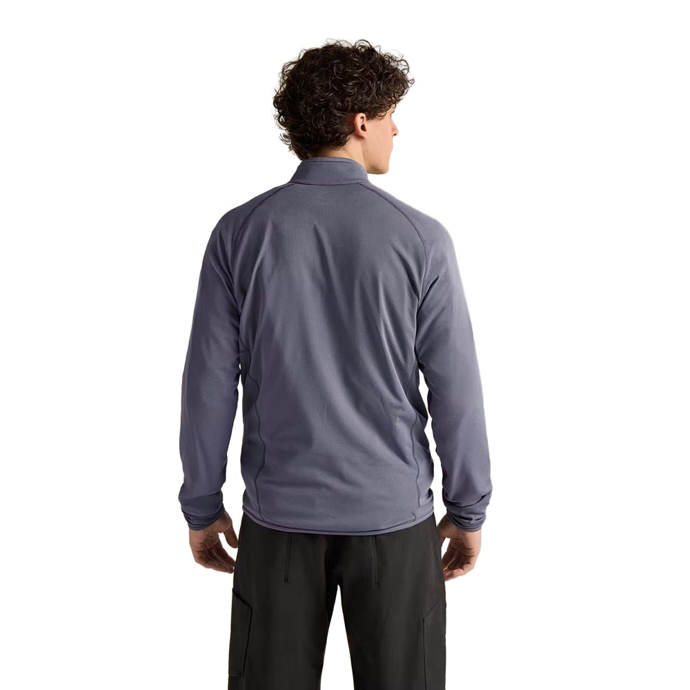 DELTA JACKET M | STRATUS