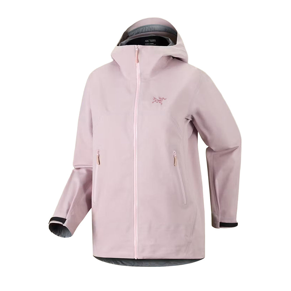 BETA JACKET W | ALPINE ROS