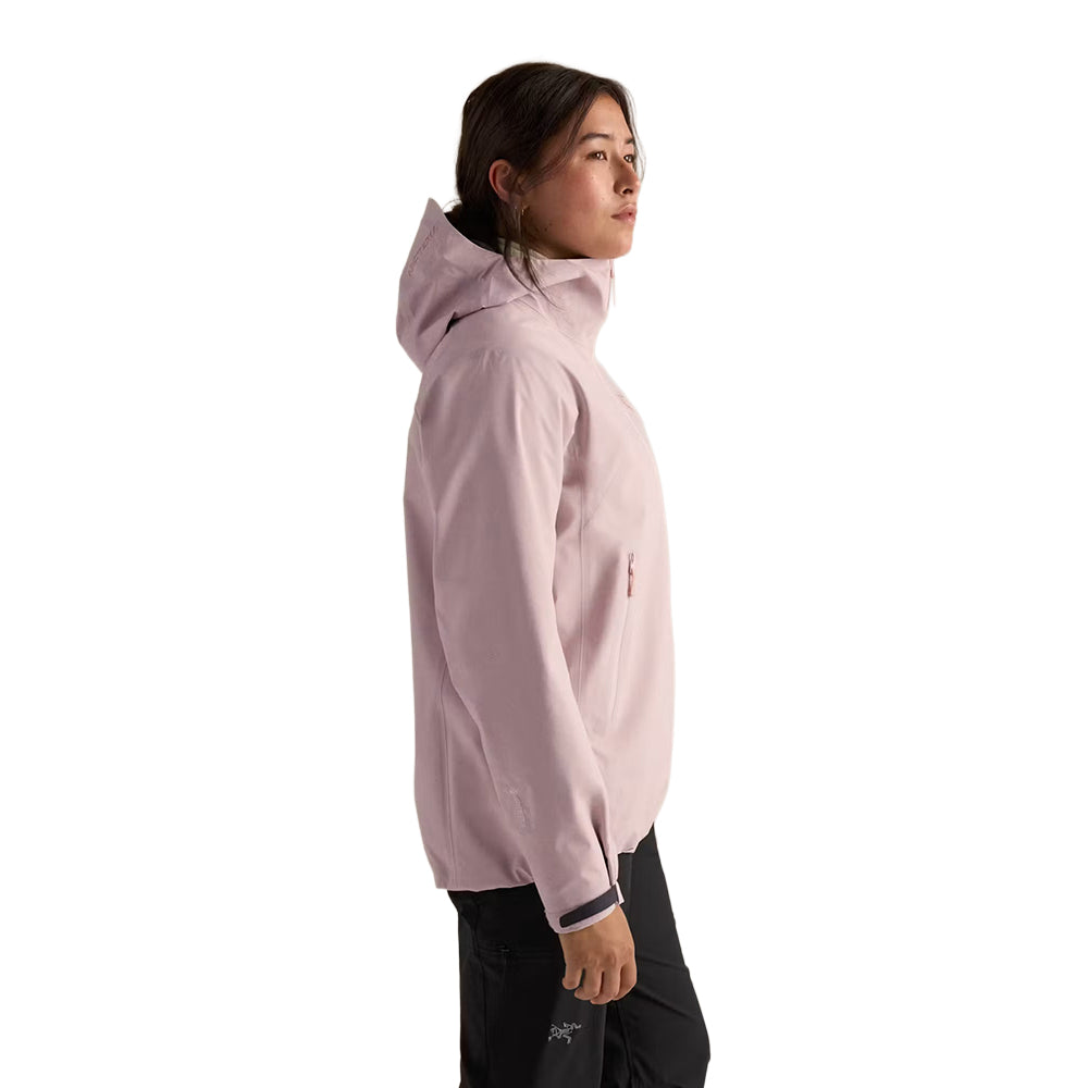 BETA JACKET W | ALPINE ROS
